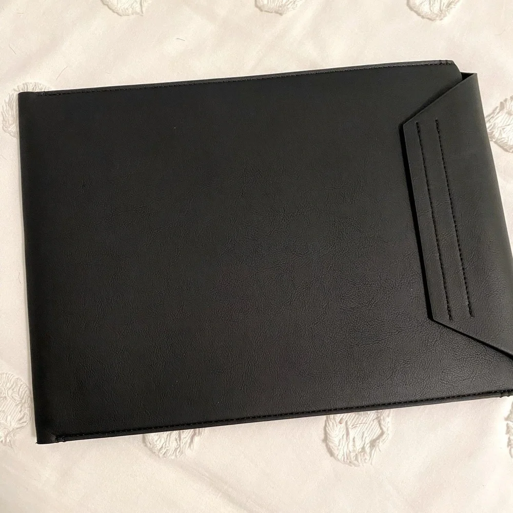 HP Portable Desktop Case